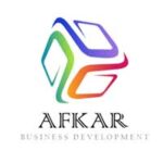 afkar