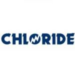 chloride