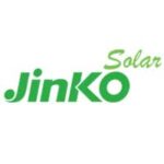 jinko-solar