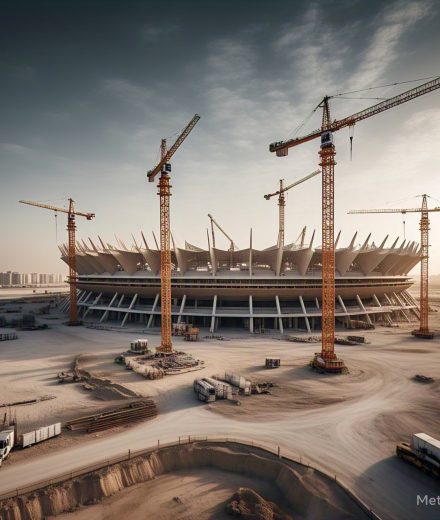 lusail stadium1 (1)