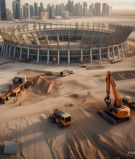 lusail stadium1 (3)