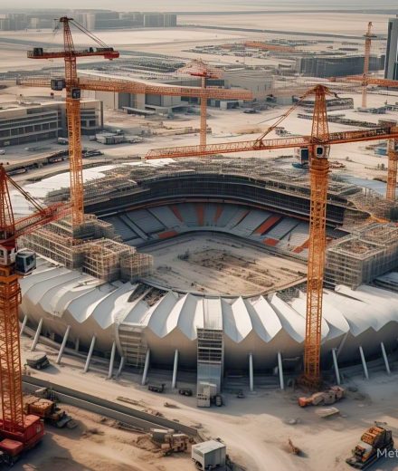 lusail stadium1 (7)